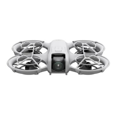 MM004DJI76 (1)